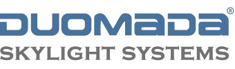 Duomada